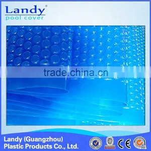Low-Density Polyethylene Cover, Anti-aging and Dust Proof thumbnail-3