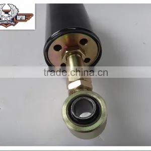 Motorcycle Rear Shock Absorber thumbnail-3