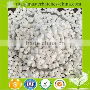 Antifoaming Masterbatch thumbnail-2