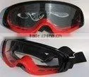 Ski Accessory thumbnail-1