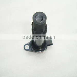 Ignition Coil 04606869AC 4606869AC 04606869AB 04606869AC 4606869AB for Dodge Journey Avenger Chrysler 300C thumbnail-3