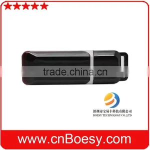 Plastic Boat Shape Usb Memory Drive, Good Looking With Low Price. thumbnail-1