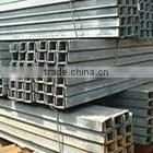 Electr Galvan Steel Tube thumbnail-1