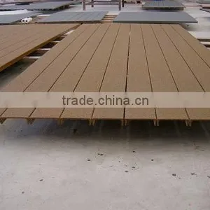 FRP GRP Deck, Fiberglass Deck thumbnail-1