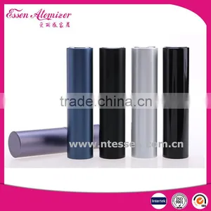 8ml Tube Aluminum Perfume Bottle Atomizer thumbnail-2