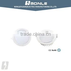 High Quality LED Canister Light thumbnail-1