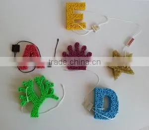 Car Fresheners thumbnail-1