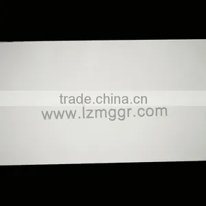 Calcium Silicate Insulation Board thumbnail-1