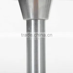LEM Piston Bar Stool thumbnail-6