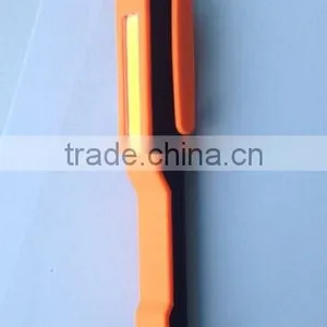 Cob Work Flashlight thumbnail-1