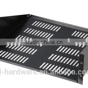 Locking Steel Shelf Supports thumbnail-5