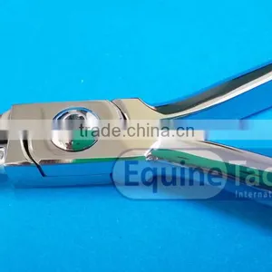 Universal | Bird Beak Orthodontic Plier 139 thumbnail-2