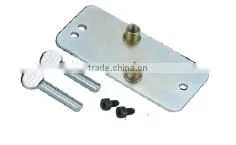 Crankshaft Locking Tool-Opel thumbnail-1