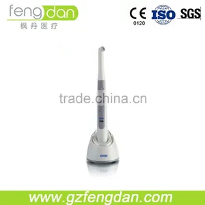 Dental Equipment Light Cure Machine LUX I thumbnail-1