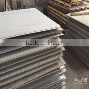 316 Perforated Decorative Stainless Steel Sheet thumbnail-4