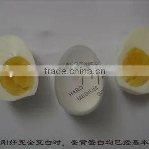 Best Selling Egg Timer thumbnail-4
