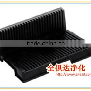 Different Size ESD PCB Magazine Racks thumbnail-5