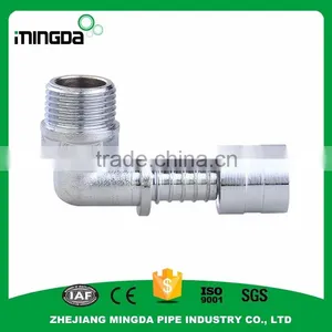 MD-d124 thumbnail-1
