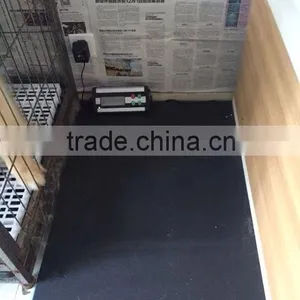 150kg Digital Pet Scale thumbnail-4