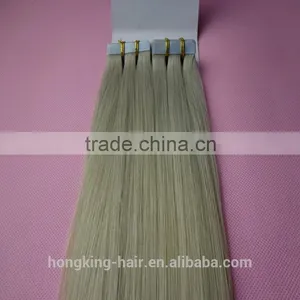 12''-28'' Wholesale Unprocessed Raw Virgin Indian Hair Wholesale Hair Extension 100% Natural Indian Human Hair Price List thumbnail-2