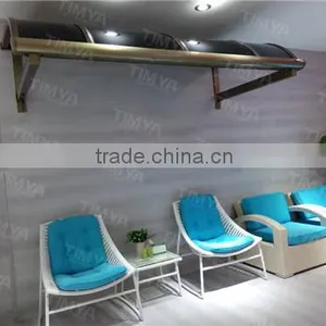 Durable Modeling Outdoor Window Covers thumbnail-6