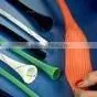 PET Braided Expandable Sleeving thumbnail-1