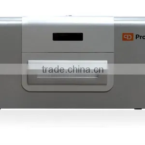 Degaussing Machine thumbnail-4