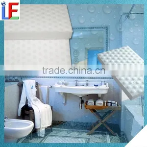 Express Cheap Prefab Homes Melamine Sponge Window Cleaning Wiper thumbnail-6