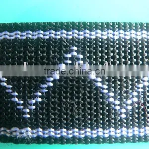 PP Tape thumbnail-1