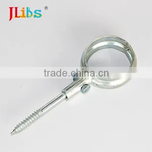 RS588 Pipe Fitting thumbnail-3