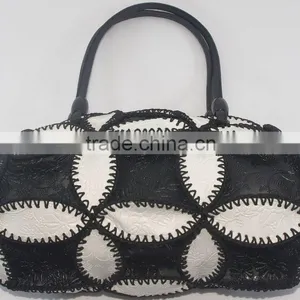 Cheap Designer Handbags Women's Bag Novelty Multi Purpose Lady Girls Fancy thumbnail-2