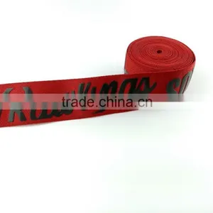 Non-slip Silicon Elastic Band thumbnail-4