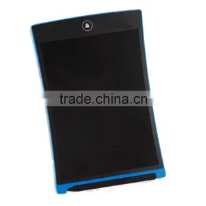 8.5 Inches LCD Wrting Board /eWriter/LCD Writing Tablet thumbnail-2