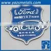 Car Badge thumbnail-1