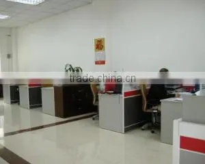 Shenzhen Benergy Tech Co., Ltd. company overview - view 2 thumbnail