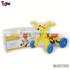 2015 Hot Sales Kids Car Price thumbnail-1