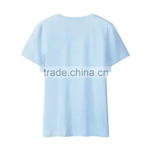 New Arrive China Manufacturer Wholesale Bluk Womens Clothing 2016 Cheap Goods thumbnail-6