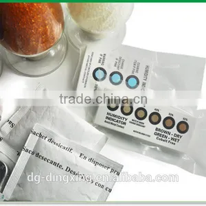 How To Read A Humidity Indicator Card Shelf Life thumbnail-5