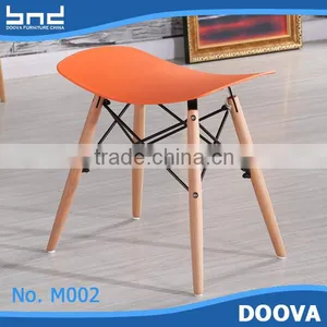 Living Room Dining Room Home Design Furniture thumbnail-1