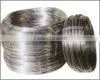 Steel Wire.. thumbnail-1