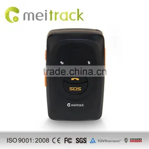 Mini 3G Gps Children With Listen-in Function thumbnail-3