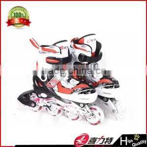 High Quality Roller Skate Inline Skate thumbnail-1
