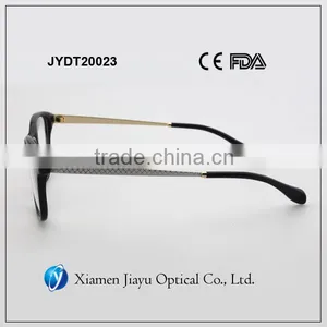 Latest Acetate Perscription Glasses For Men thumbnail-4