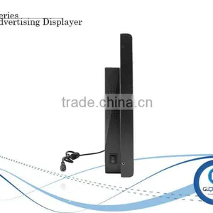 Tft Lcd Panel Screen Computer Monitor 15 Inch LCD thumbnail-6