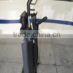 Professional Household Dry Vacuum Cleaner thumbnail-1