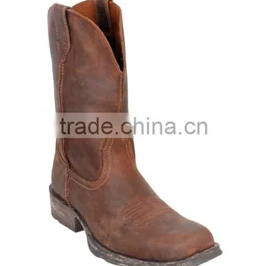 Rambler Boots thumbnail-1
