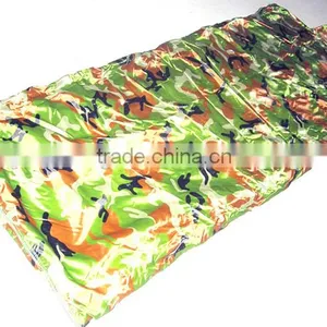 Lightweight Military Sleeping Bags for Cold Weather thumbnail-2