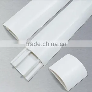 Cable Trunking Size Decorative Cable Trunking thumbnail-2