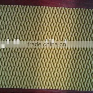 Rubber Underlay thumbnail-1
