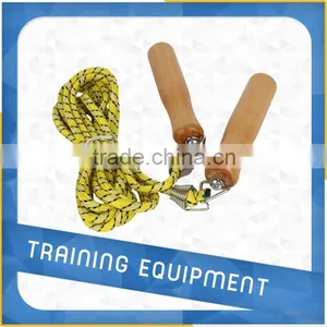 Jump Rope thumbnail-1